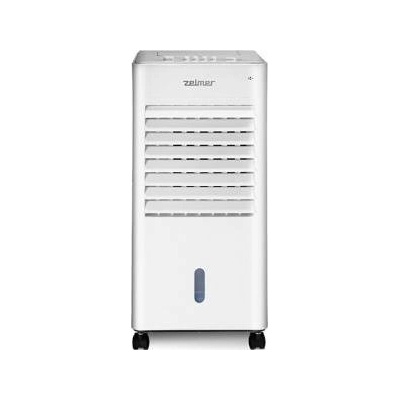 ZELMER ZCL6030 white