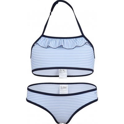 Stuf Riviera