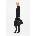 KARL LAGERFELD Чанта Karl Lagerfeld K/RSG (A4W50011)