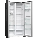 Image 1 of Gorenje NRR9185EABXLWD