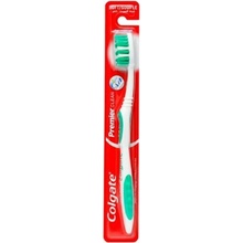 Colgate Premier Clean Soft