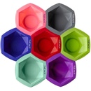 Sibel Mix&Match Tinting Bowl Set 7 ks