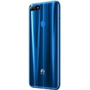 Image 1 of Huawei Y7 Prime 32GB (2018)