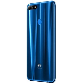 Image 1 of Huawei Y7 Prime 32GB (2018)