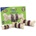 Busy Buddy Bristle Bone M