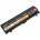 Батерия за Lenovo Thinkpad L560 L570 71+ 6кл