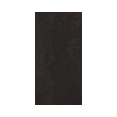 Italgraniti Metaline iron 60 x 120 cm matná ML03BA 1,44m²
