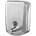 Bisk Masterline 04084