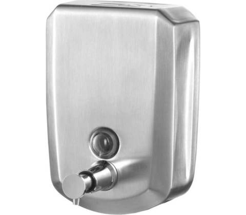 Bisk Masterline 04084