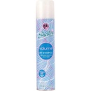 Šampóny Shelley suchý šampón Volume 200 ml