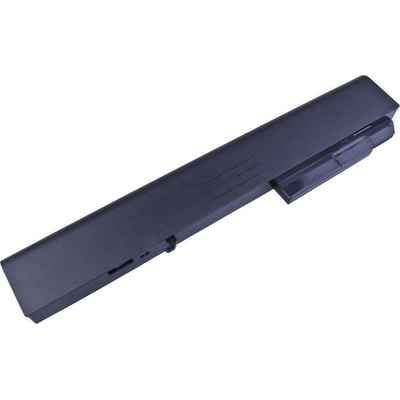 NTL NTL2242 4400mAh - neoriginální