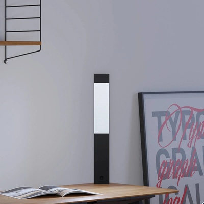 Regent Lighting 2005.1824