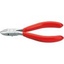 Knipex 7701115