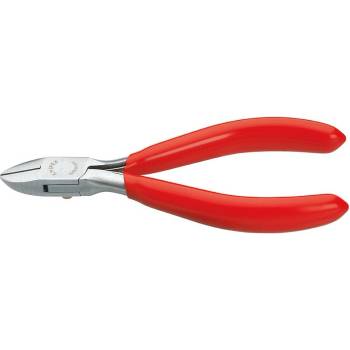 Knipex 7701115