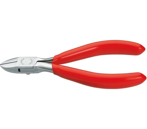Knipex 7701115