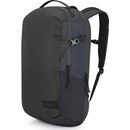 Rab Depot black 22 l