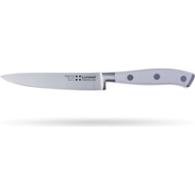 Lunasol Premium kuchynský nôž 12,7 cm