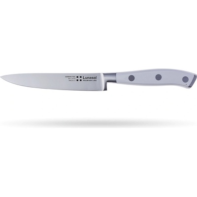 Lunasol Premium kuchynský nôž 12,7 cm