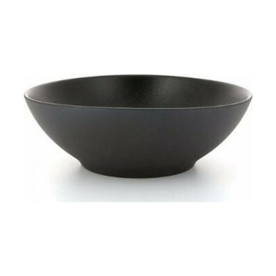 Revol Hluboký litinový talíř Equinoxe 19 cm