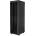 Lanberg rack cabinet 19" free-stand (FF01-6842-12BL)