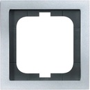ABB Future linear 2CKA001754A4301