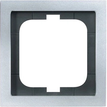 ABB Future linear 2CKA001754A4301