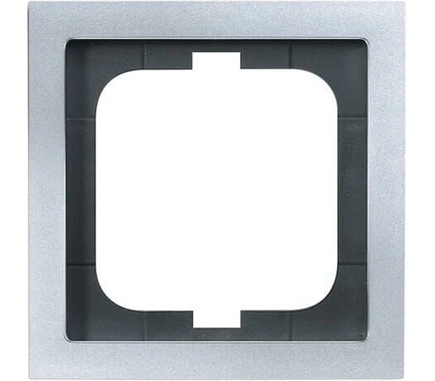 ABB Future linear 2CKA001754A4301