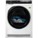 ELECTROLUX EW9D797SCC