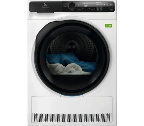 ELECTROLUX EW9D797SCC