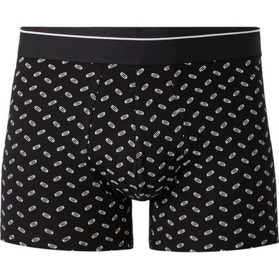 Celio Боксерки Mitch Celio | Cheren | МЪЖЕ | S