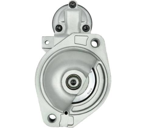 Štartér AS-PL S0143PR