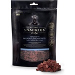Snackies Snackies - вкусни кубчета конско месо