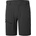 Helly Hansen w Blaze Softshell short šedá