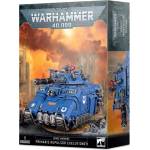 Games Workshop Repulsor executioner (48-55)