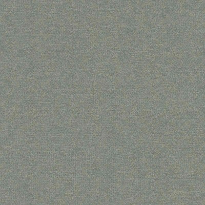 A.S. Création 386622 Vliesová tapeta na zeď Natural Living rozměry 0,53 x 10,05 m