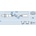 Lambda sonda FAE 77152