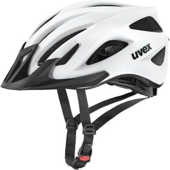 Image 1 of uvex Viva 3