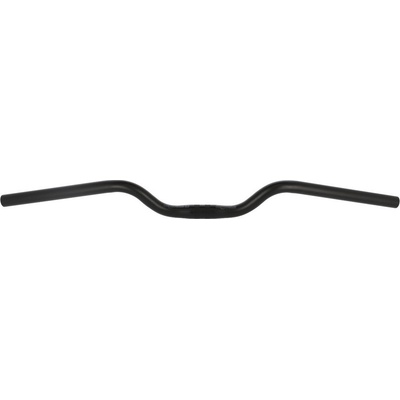 Ergotec M-Bar 25,4/700 mm – Zboží Dáma