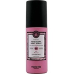 Maria Nila Quick Dry Heat Spray 150 ml