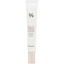 Dr. Ceuracle Royal Vita Propolis 33 Capsule eye Cream 20 ml