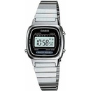 Casio LA-670WD-1