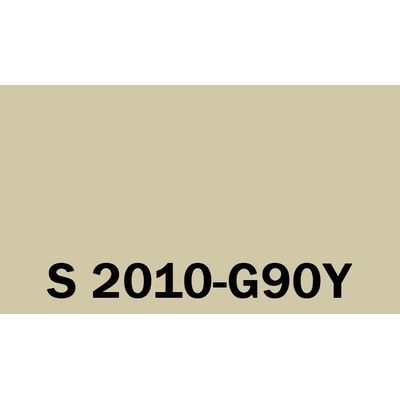 Het Soldecol Unicoat SM 2,5L NCS S 2010-G90Y