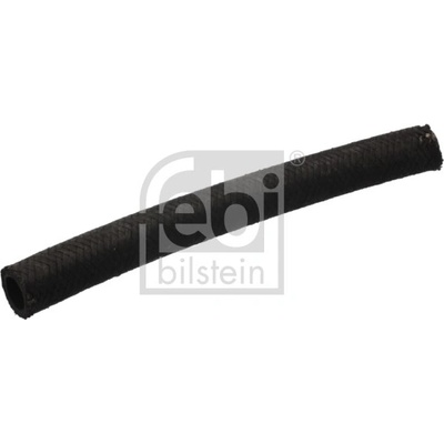Olejová hadice FEBI BILSTEIN 38050