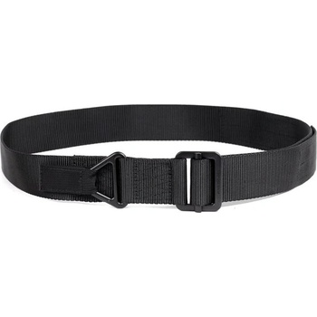 DRAGOWA Tactical Тактически колан Kestrel, черен (DRG139.black)