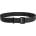 DRAGOWA Tactical Тактически колан Kestrel, черен (DRG139.black)