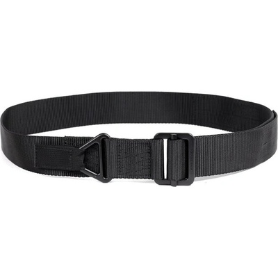 DRAGOWA Tactical Тактически колан Kestrel, черен (DRG139.black)