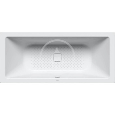 Kaldewei Cono 200 x 100 cm 235334010001