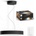 Philips Hue Enrave 915005998101