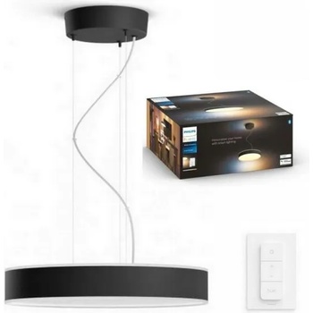 Image 1 of Philips Hue Enrave 915005998101