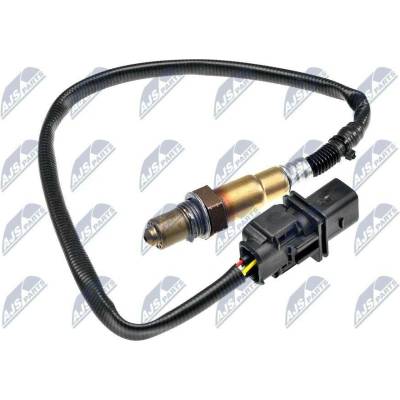 Lambda sonda NTY ESL-HY-513 (ESLHY513)